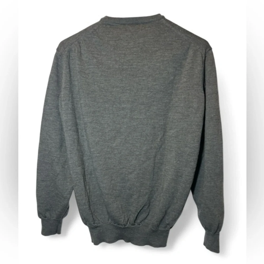 ferrante neck size